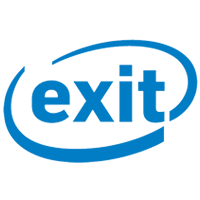 logo200.fw
